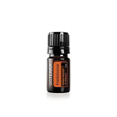Imagem de Óleo Essencial de Frankincense - Olíbano 5ml Do Terra