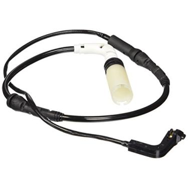 Imagem de EBC Brakes EFA063 Indicador de desgaste de substituição para pastilha de freio