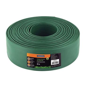 Imagem de Limitador De Grama Tramontina Com Borda Fina 20 M Tramontina