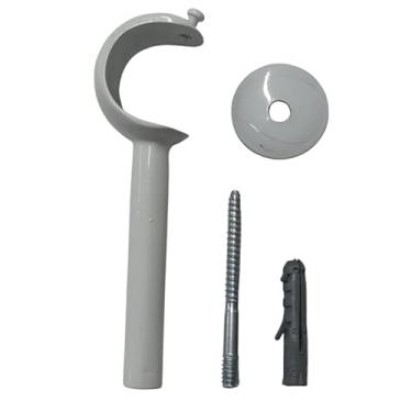 Imagem de SUPORTE 28MM ALONGADO -