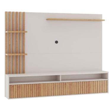 Imagem de Painel de Parede Viero Araranguá 149x180x36