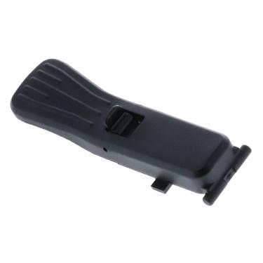 Imagem de DeWalt OEM N534716 replacement angle grinder lever