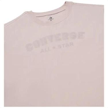 Imagem de Camiseta Converse All Star Standart Fit