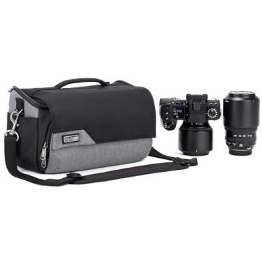 Imagem de Think Tank Bolsa para câmera Mirrorless Mover 25 (cinza frio)