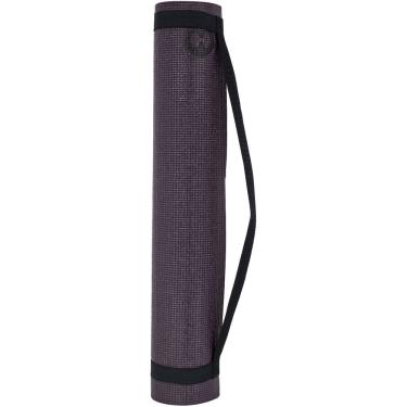 Imagem de Tapete de Ioga Oxer Mat PVC UNI