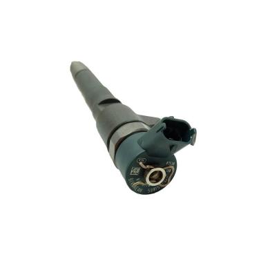 Imagem de Bico injetor 2.3 16v multijet ducato 2012