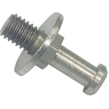 Imagem de Batente Porta-malas Corsa E Monza Hatch 94 A 02 [F103]