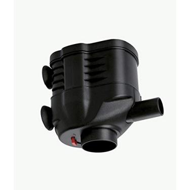 Imagem de Sarlo Better Bomba Submersa Para Aquário Sb1000A 110V Para Peixes