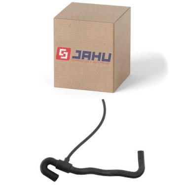 Imagem de Mangueira Respiro Óleo Fiat Novo Uno Vivave 1.0 11 a 16 JAHU