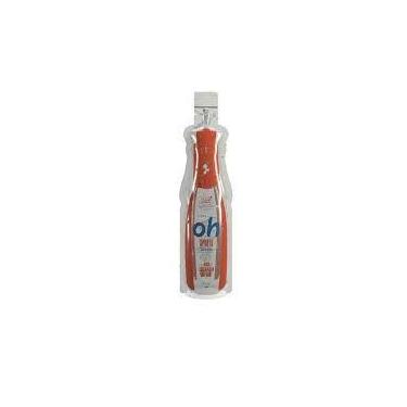 Imagem de Oh Água Sports pH9 200 ml - Oh a água, 200 ml, Natural, Sais Brutos, U