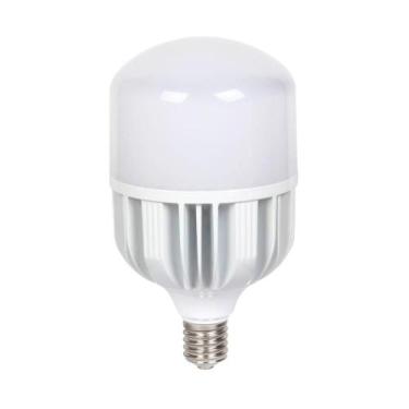 Imagem de Lâmpada Led Bulbo HP Avant 100W 6500K E27 Bivolt