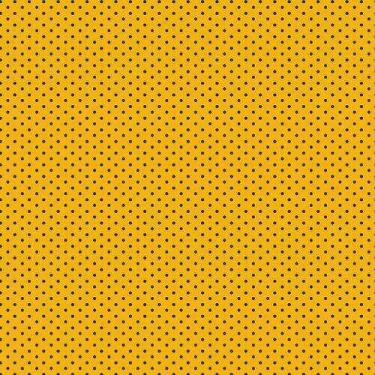 Imagem de Tecido Tricoline Coleção Happy 0,50x1,50 mt - Fabricart