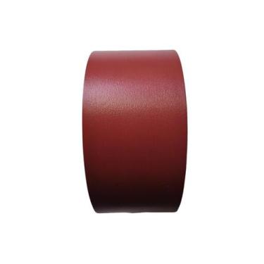 Imagem de Fita Para Fórmica Goiaba Tx Formiline 22mm x 10m Moveis Resistente Aca