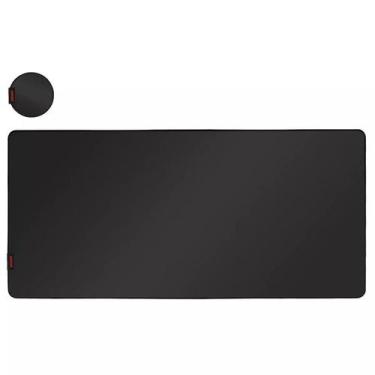 Imagem de Mouse PAD Gamer PCYES Obsidian G2D EXTENDED 900X420MM - Tecido com Inf