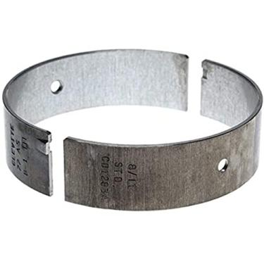 Imagem de Clevite CB-1283A-0,75 mm par de rolamento da biela do motor, 1 pacote