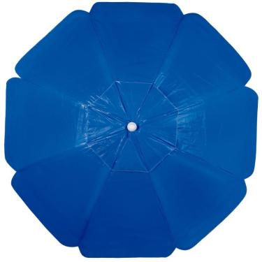 Imagem de Guarda-Sol Bagum 2,00m - Estamp-1