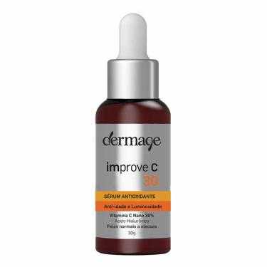 Imagem de Sérum Antioxidante Dermage - Improve C 30 30ml