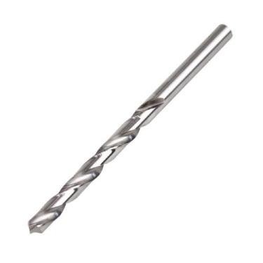 Imagem de Broca de Aco Rapido 3,50mm Din338 Dw-16035b Dewalt