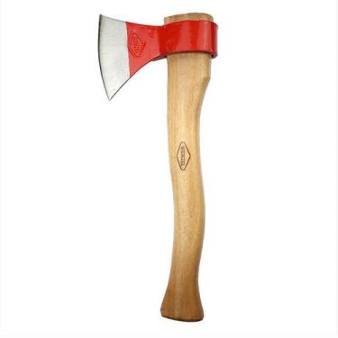 Imagem de MACHADINHA WENZEL RC MULTIUSO ENCABADA ERGÔNOMICO 360mm - Valen Decor