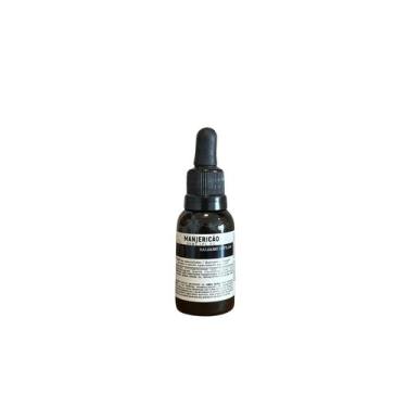 Imagem de Balsamo capilar manjericao- 30ml- flora pura