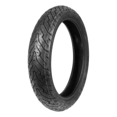 Imagem de Pneu Burgman 125 Pirelli 3.50-10 Angel Scooter Tl 59j Smart