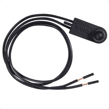 Imagem de Sensor Temperatura Externa Fiat Mobi 2014 a 2024 - 1338231 - 2212