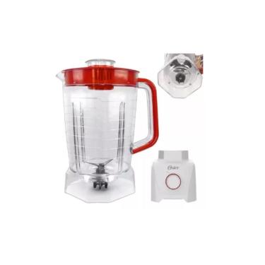 Imagem de Copo De Liquidificador Para Oster Power 1400 Full Oliq610