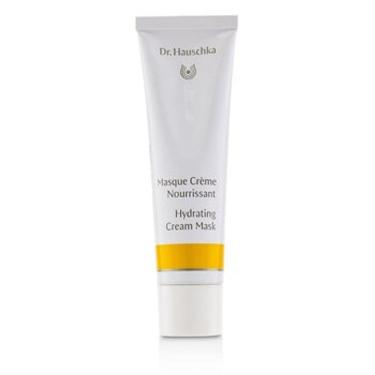 Imagem de Máscara Creme Dr. Hauschka Hidratante 04135