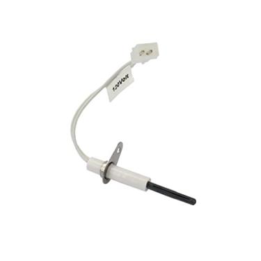 Imagem de 201657-03S Ignitor de superfície quente de forno para Goodman Amana Janitrol substituição 20165703S 201657-03 601TB 20165702 20165702S 0230K00001 IGN02004