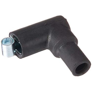 Imagem de Oregon 33-210 [834] Bota de vela de ignição de motor pequeno