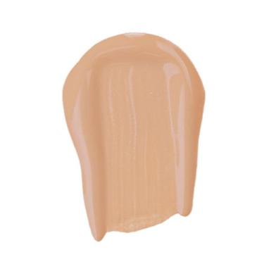 Imagem de Corretivo Liquido Mari Maria Cover Up, MM4