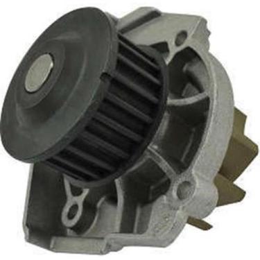 Imagem de Bomba D'água Fiat Palio 2011 a 2019 URBA UB0773