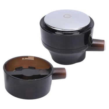 Imagem de Máquina de Espuma de Cerveja, Borbulhador Leve e Portátil para Cerveja Engarrafada Com Refrigerante e Outras Bebidas