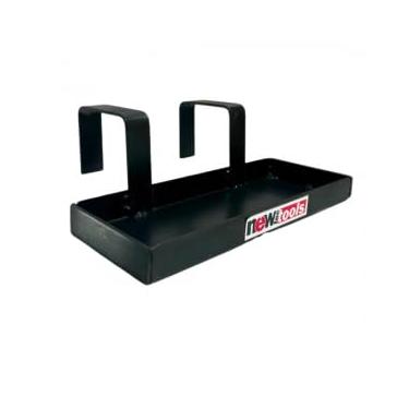 Imagem de Suporte Para Braço Elevador Automotivo Porta Parafuso