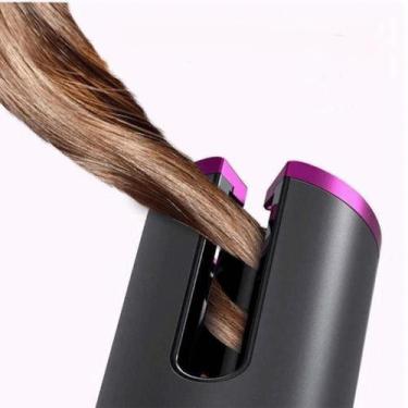 Imagem de Cacheador Automático USB Compacto Ideal Usar Viagens Casa - MEK MOTORS