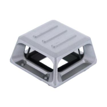 Imagem de Janela de substituição para DeWalt Laser Level DW0811LG DW0811LR