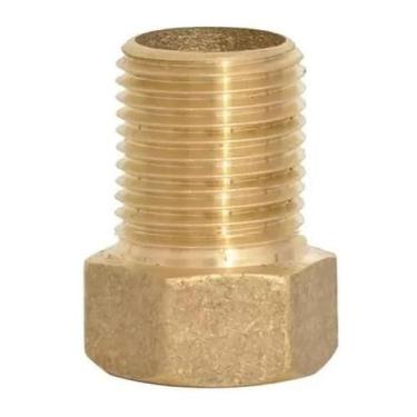 Imagem de Aumento Prolongador Médio Rosca 1/2'' - DTC