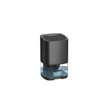 Imagem de Desumidificador Doméstico - Absorção de Umidade 300ml/Dia