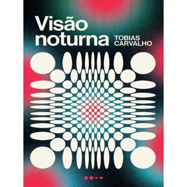 Imagem de Visão Noturna