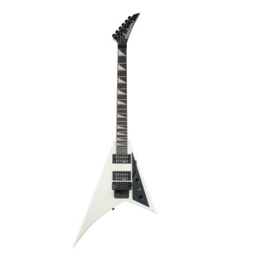 Imagem de Guitarra Jackson Js32 Rhoads Amaranth Fingerboard 2910147557