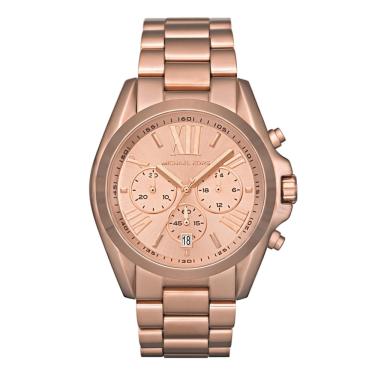 Imagem de Relogio Feminino Rose Michael Kors Mk5503