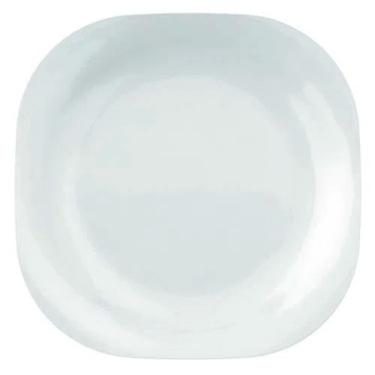 Imagem de Prato Opaline Plaza Sobremesa 19cm Duralex