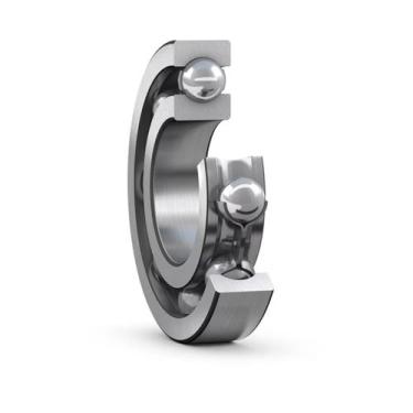 Imagem de Rolamento Rígido de Esferas SKF 16012