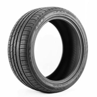 Imagem de Pneu 275/40R20 Aro 20 ZETA IMPERO XL 106W
