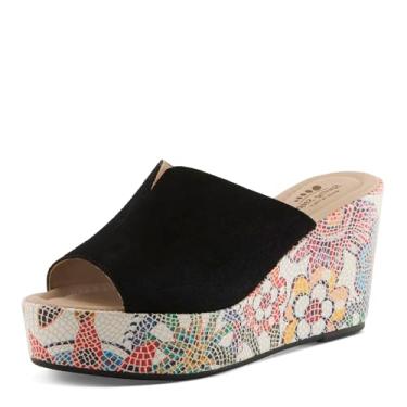 Imagem de LAYLANI SLIDE SANDAL