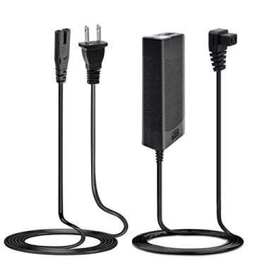 Imagem de ACOPOWER Adaptador Ca Para Refrigerador De 12 V, Cabo De Alimentação Ca Para Refrigerador De Carro De 12 V, Refrigerador De Carro Com Freezer, Compatível Com Outras Marcas