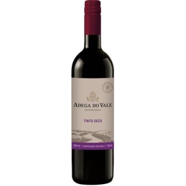 Imagem de v nac adega do vale tto seco 750ml