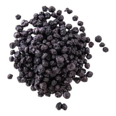 Imagem de Blueberry / Mirtilo desidratado 500g. - Desidratix