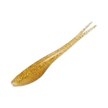Imagem de Iscas de Pesca Flutuantes WALK FISH - 12cm 10g - 5 Unidades, M13