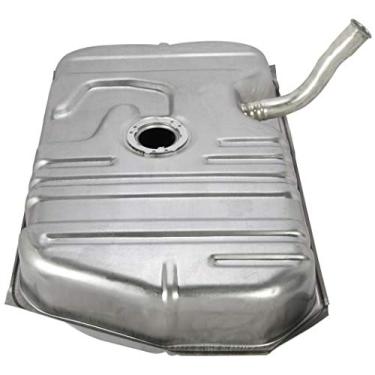 Imagem de Spectra Premium GM336A Tanque de Combustível para Motores Gerais